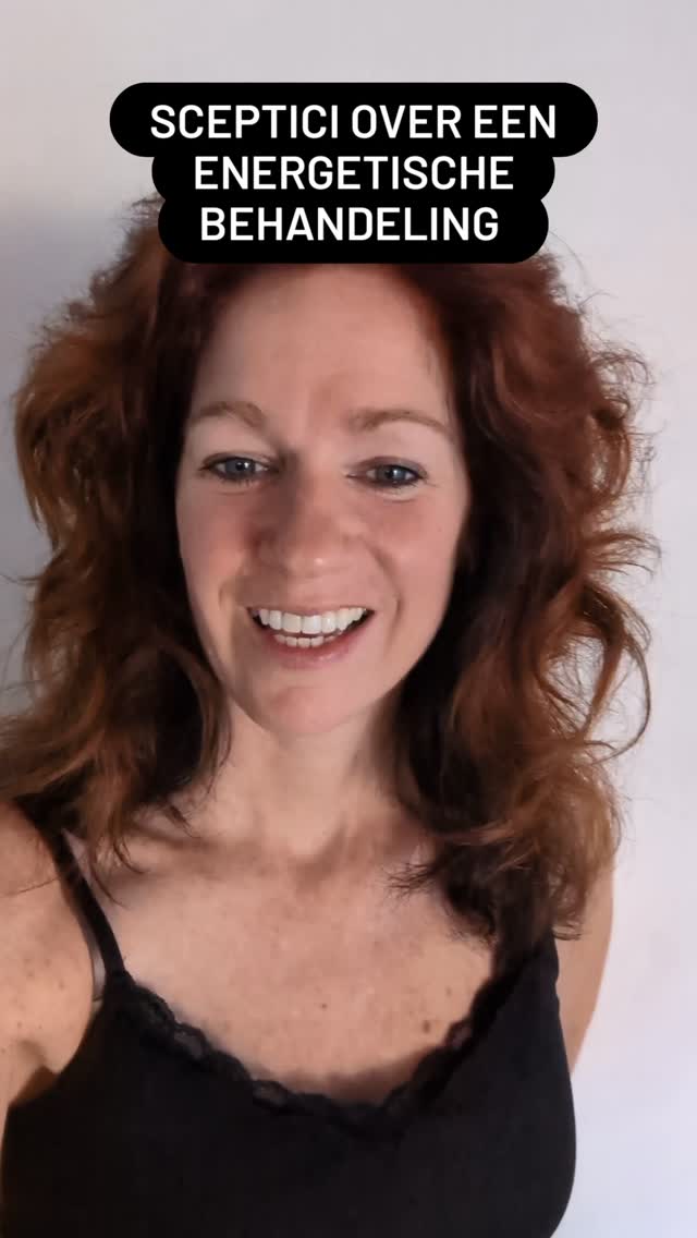 Gezinscoach Sonja van Boxel