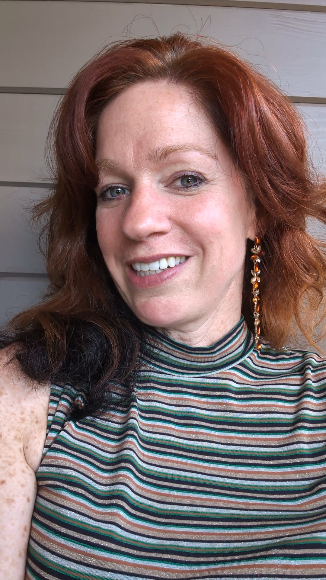 Gezinscoach Sonja van Boxel