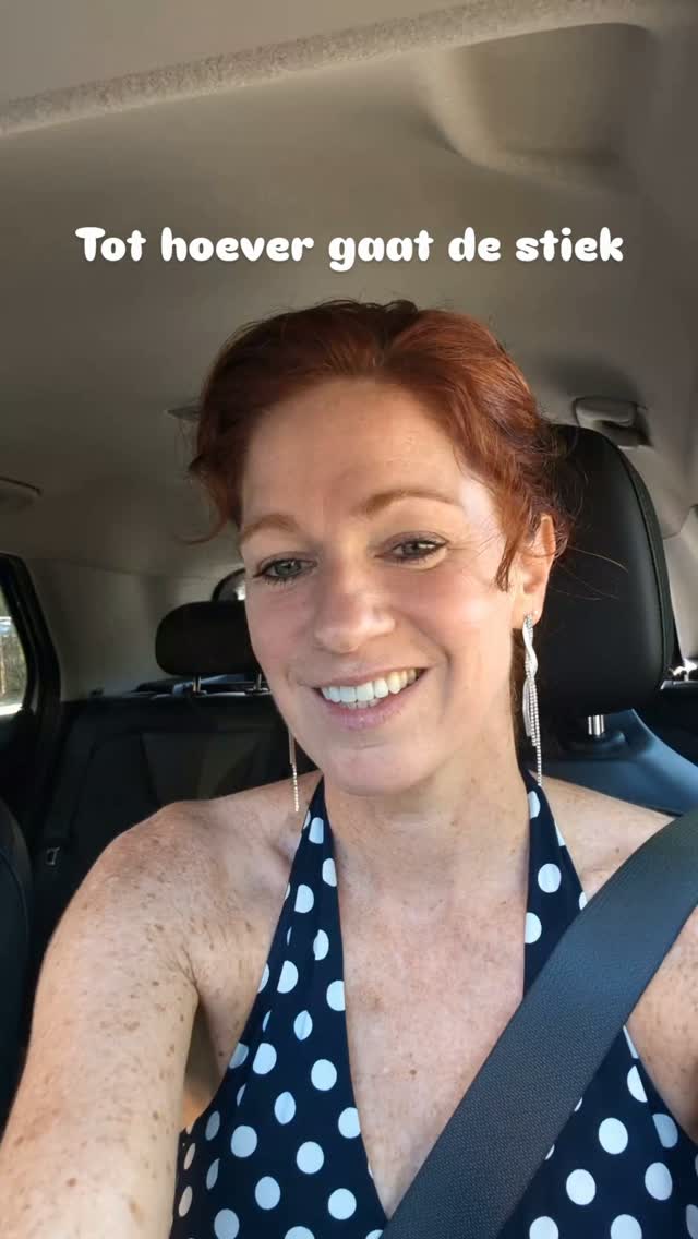 Gezinscoach Sonja van Boxel