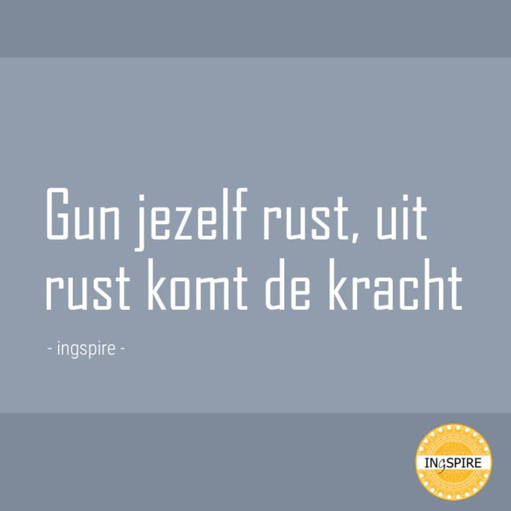 Gezinscoach Sonja van Boxel