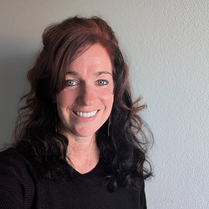 Gezinscoach Sonja van Boxel